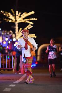 BIB: 
                            <button type="button" onclick="openModal(23675464)" class="btn btn-primary btn-sm float-right btn-popup" data-toggle="modal" data-target=".modal-high-quality">
                        <i class="fas fa-shopping-cart"></i> Add to Cart
                    </button>
                                            <button type="button" onclick="isThisMe(23675464, true)" class="btn btn-success btn-sm float-right btn-popup btn-isme hidden" data-toggle="tooltip" data-placement="bottom" title="นี่คือรูปของคุณใช่ไหม คลิกที่นี่เพื่อเอาเข้าอัลบั้ม">
                        <i class="fas fa-plus"></i> Add to album
                    </button>
                    <button type="button" onclick="isThisMe(23675464, false)" class="btn btn-warning btn-sm float-right btn-popup btn-isnotme hidden">
                        <i class="fas fa-ban"></i> Remove from album
                    </button>